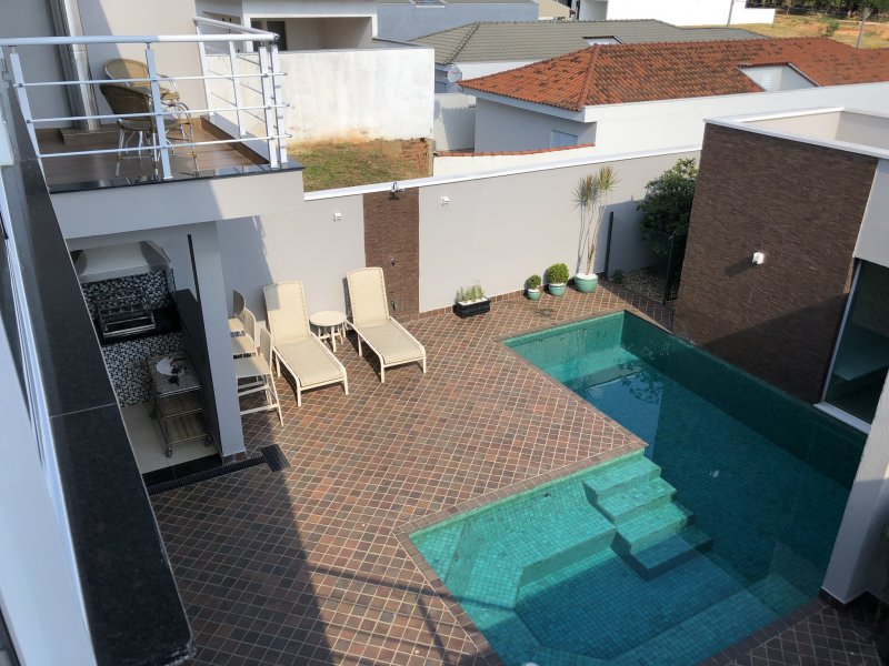 Casa à venda Jardim Marilia com 450m² e 4 quartos por R$ 1.300.000 - 966866274-img-0423.jpeg