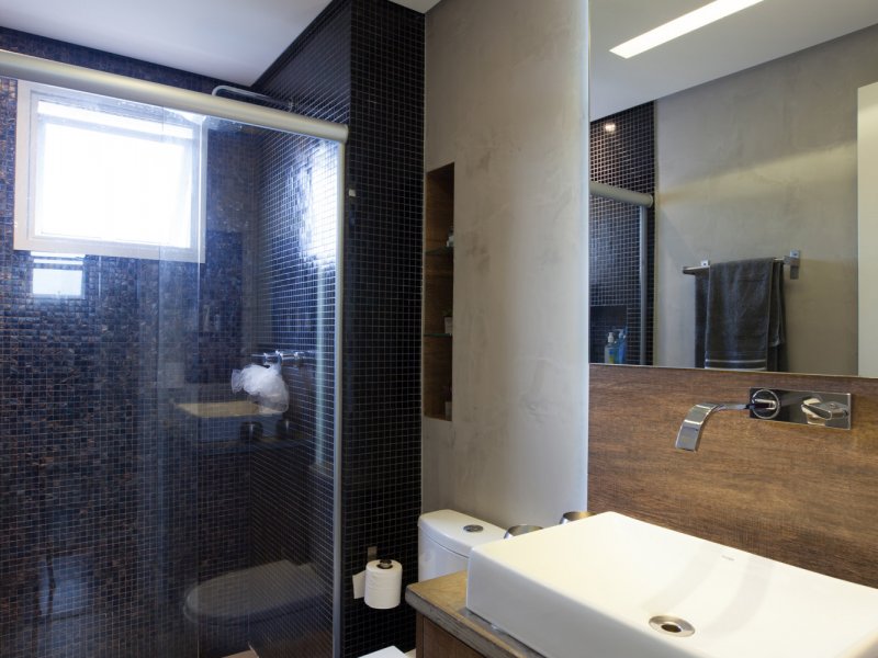 Apartamento à venda Jaguaré com 75m² e 2 quartos por R$ 800.000 - 1022826958-img-7619.jpg