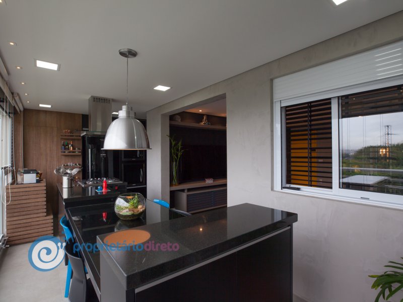 Apartamento à venda Jaguaré com 75m² e 2 quartos por R$ 800.000 - 1504585075-img-7647.jpg