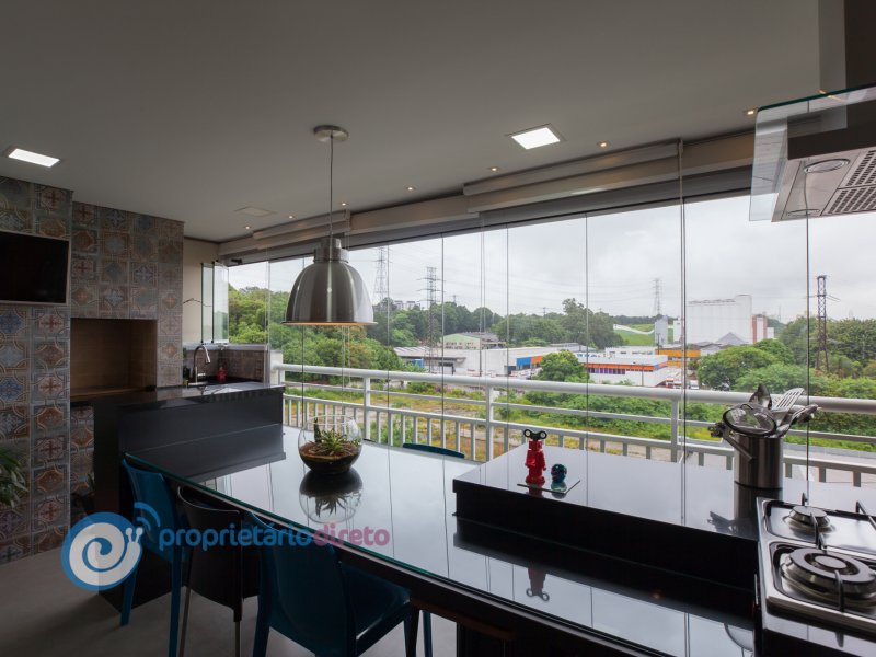 Apartamento à venda Jaguaré com 75m² e 2 quartos por R$ 800.000 - 1663680824-img-7644.jpg