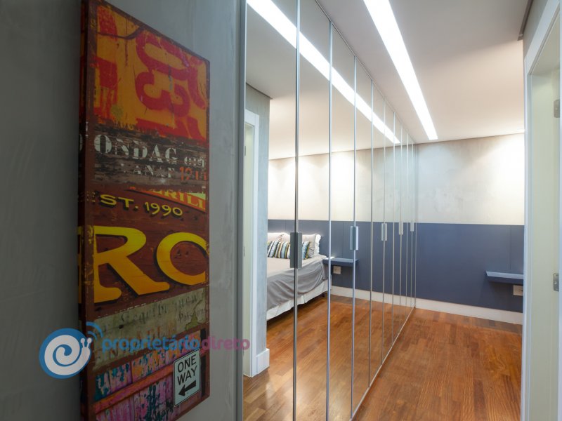 Apartamento à venda Jaguaré com 75m² e 2 quartos por R$ 800.000 - 1764740895-img-7616.jpg