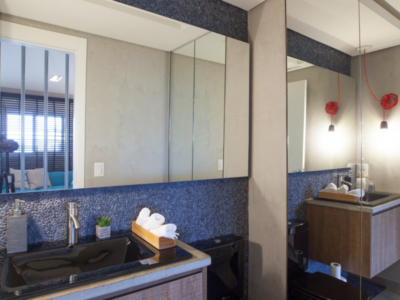 Apartamento à venda Jaguaré com 75m² e 2 quartos por R$ 800.000 - 1865819450-img-7622.jpg