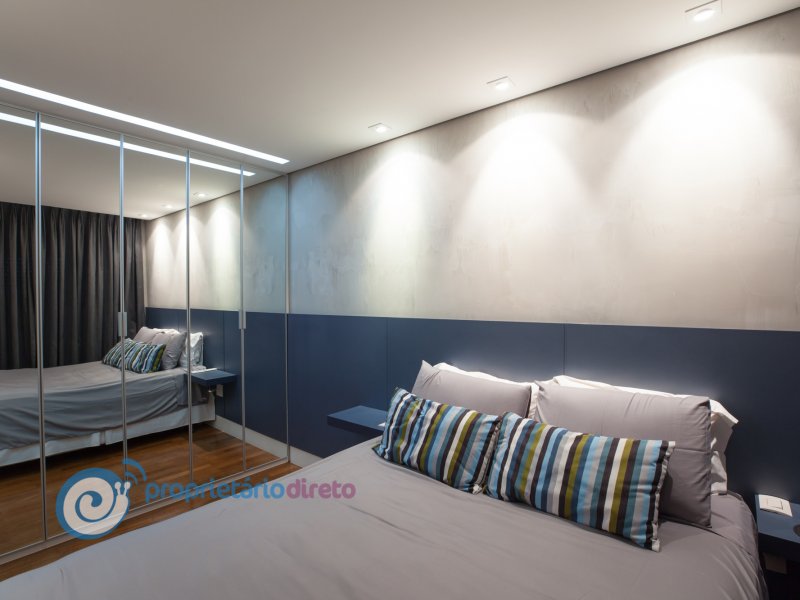 Apartamento à venda Jaguaré com 75m² e 2 quartos por R$ 800.000 - 1902885524-img-7610.jpg