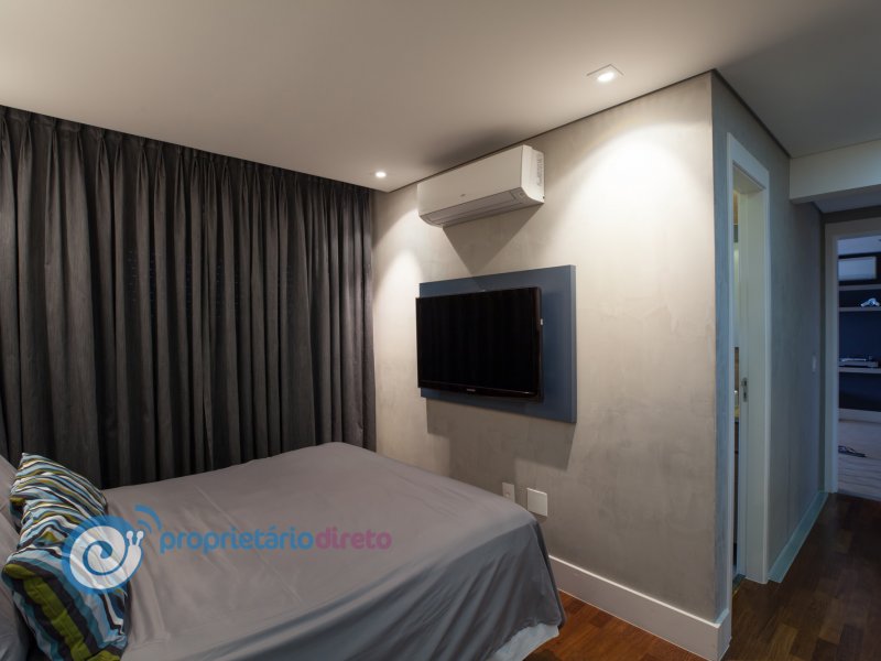 Apartamento à venda Jaguaré com 75m² e 2 quartos por R$ 800.000 - 190766524-img-7607.jpg