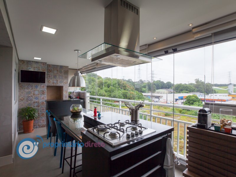 Apartamento à venda Jaguaré com 75m² e 2 quartos por R$ 800.000 - 2118396022-img-7650.jpg