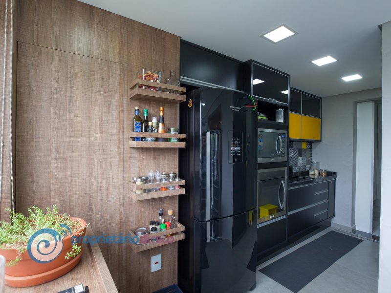 Apartamento à venda Jaguaré com 75m² e 2 quartos por R$ 800.000 - 390592934-img-7655.jpg