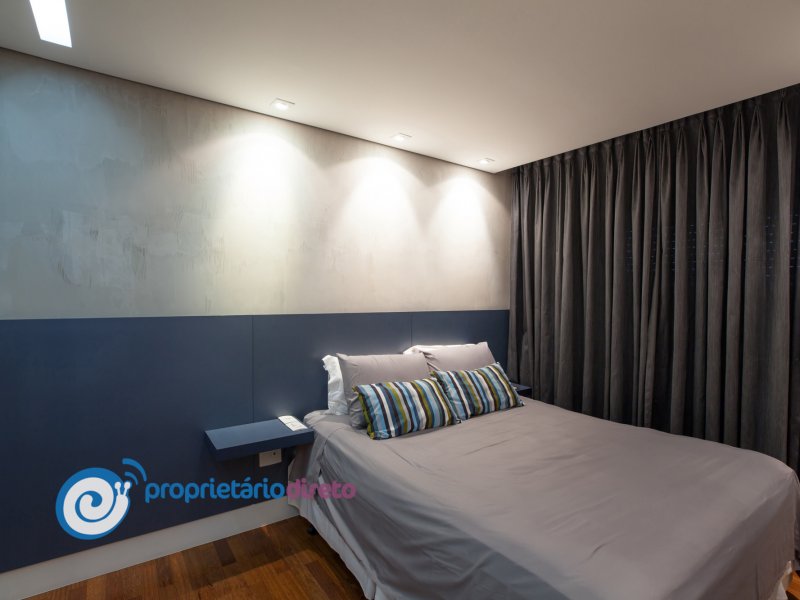 Apartamento à venda Jaguaré com 75m² e 2 quartos por R$ 800.000 - 475383121-img-7604.jpg