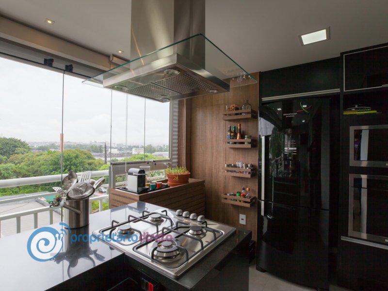 Apartamento à venda Jaguaré com 75m² e 2 quartos por R$ 800.000 - 555912671-img-7662.jpg