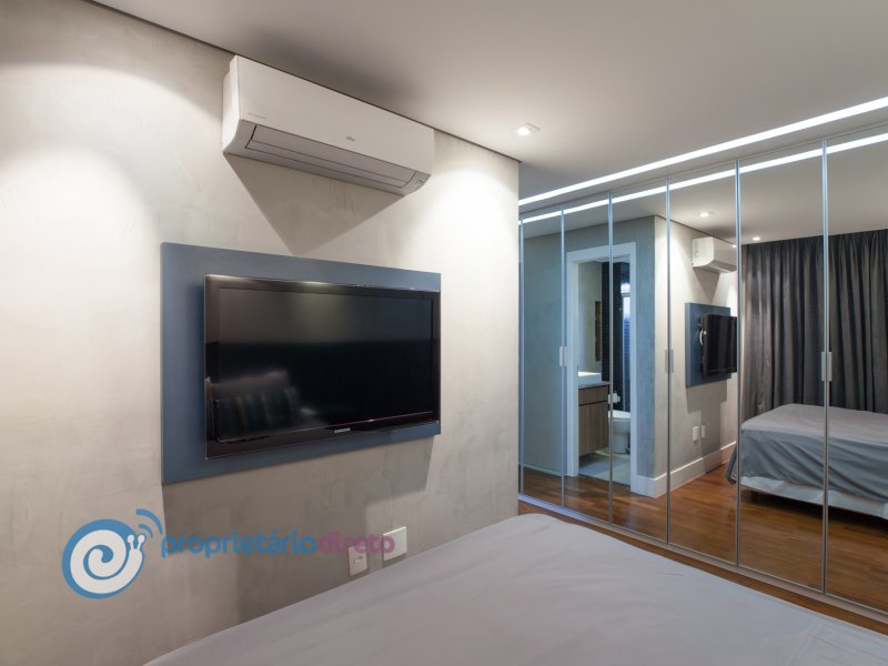 Apartamento à venda Jaguaré com 75m² e 2 quartos por R$ 800.000 - 601647171-img-7613.jpg