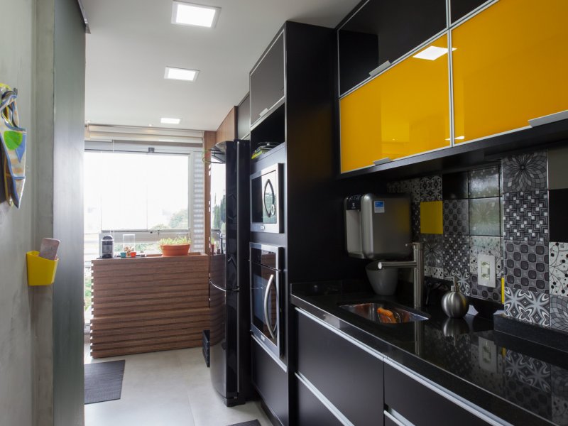 Apartamento à venda Jaguaré com 75m² e 2 quartos por R$ 800.000 - 716734536-img-7667.jpg