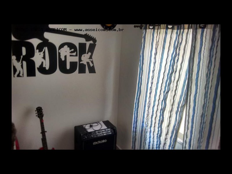 Casa de condomínio à venda Jardim Portugal com 125m² e 2 quartos por R$ 200.000 - 1054479007-20170126002043707.jpg