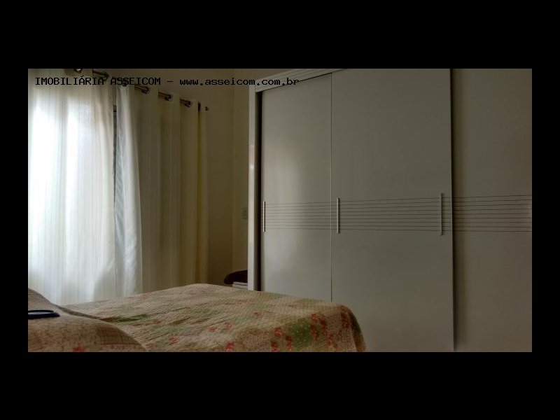 Casa de condomínio à venda Jardim Portugal com 125m² e 2 quartos por R$ 200.000 - 1336637695-20170126002022667.jpg