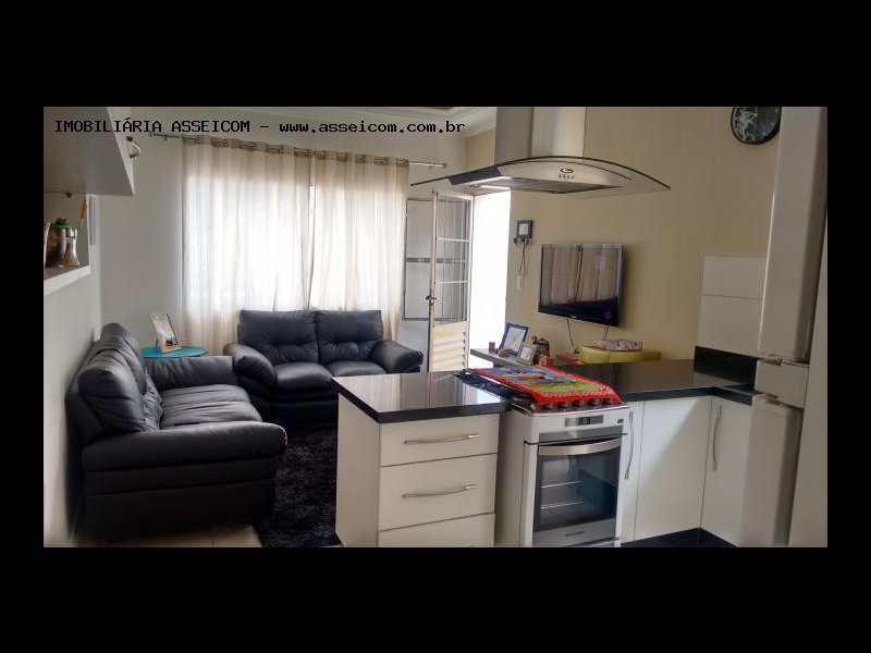 Casa de condomínio à venda Jardim Portugal com 125m² e 2 quartos por R$ 200.000 - 1346116936-20170126002009759.jpg