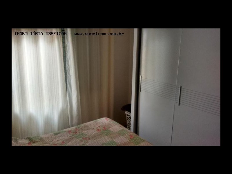 Casa de condomínio à venda Jardim Portugal com 125m² e 2 quartos por R$ 200.000 - 1408823552-2017012600203323.jpg