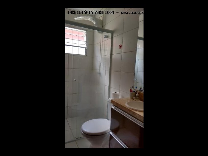 Casa de condomínio à venda Jardim Portugal com 125m² e 2 quartos por R$ 200.000 - 1425041703-20170126002035198.jpg