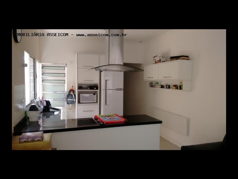 Casa de condomínio à venda Jardim Portugal com 125m² e 2 quartos por R$ 200.000 - 1832359268-20170126001958378.jpg