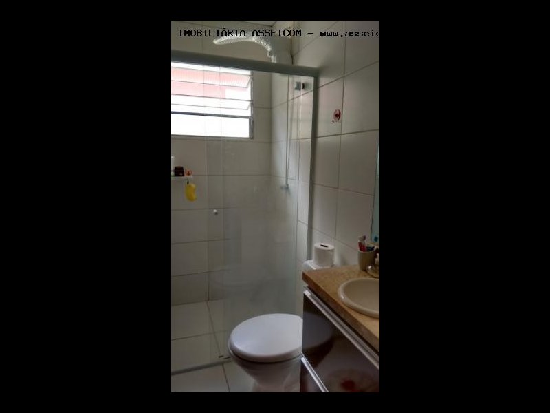 Casa de condomínio à venda Jardim Portugal com 125m² e 2 quartos por R$ 200.000 - 1842273924-20170126002041132.jpg