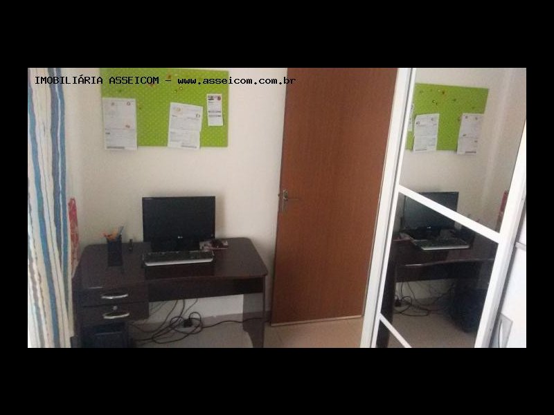 Casa de condomínio à venda Jardim Portugal com 125m² e 2 quartos por R$ 200.000 - 1911623755-20170126002045836.jpg