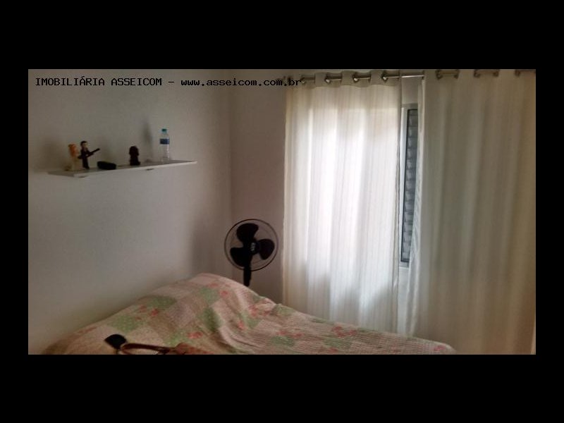 Casa de condomínio à venda Jardim Portugal com 125m² e 2 quartos por R$ 200.000 - 1995684445-20170126002028529.jpg