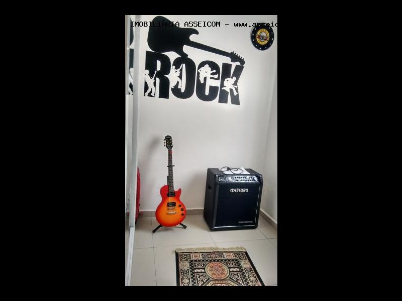 Casa de condomínio à venda Jardim Portugal com 125m² e 2 quartos por R$ 200.000 - 2032750055-2017012600205117.jpg