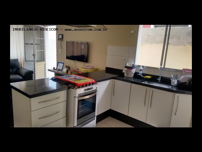 Casa de condomínio à venda Jardim Portugal com 125m² e 2 quartos por R$ 200.000 - 732405062-20170126001951196.jpg