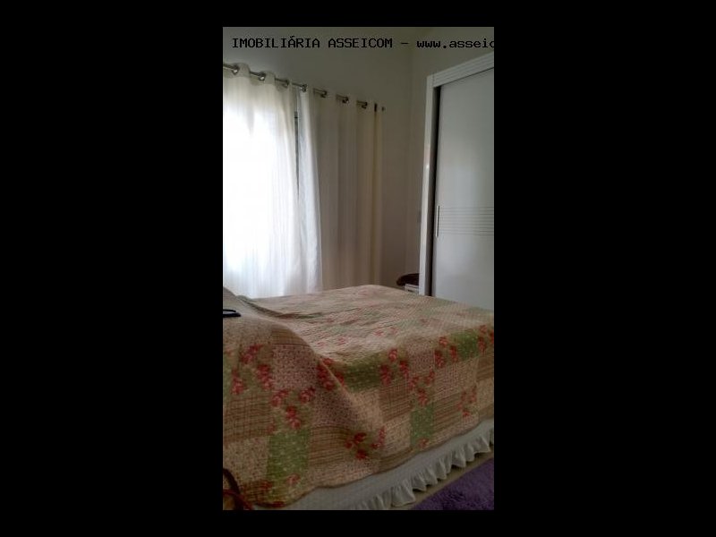 Casa de condomínio à venda Jardim Portugal com 125m² e 2 quartos por R$ 200.000 - 757633998-20170126002026513.jpg