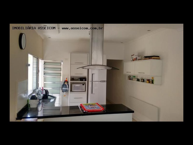 Casa de condomínio à venda Jardim Portugal com 125m² e 2 quartos por R$ 200.000 - 772655635-20170126002001617.jpg