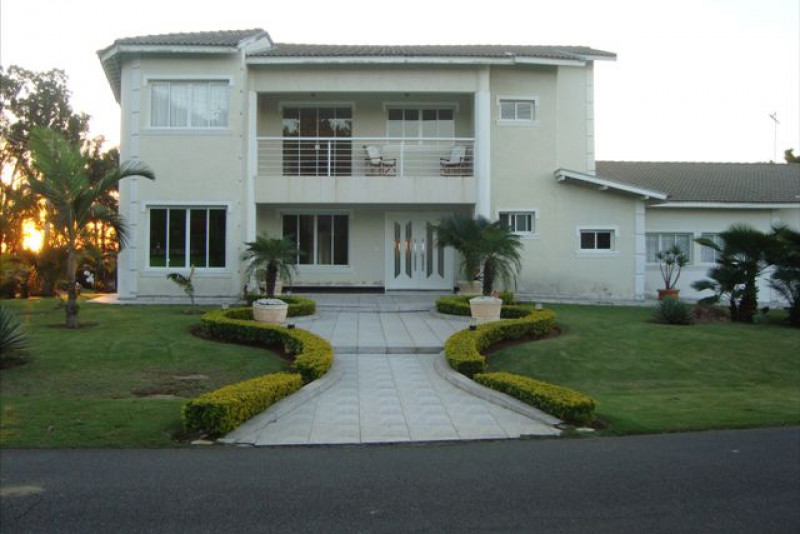 Casa de condomínio à venda Condomínio Monte Belo com 1300m² e 6 quartos por R$ 4.000.000 - 1197734119-frente-01.jpg