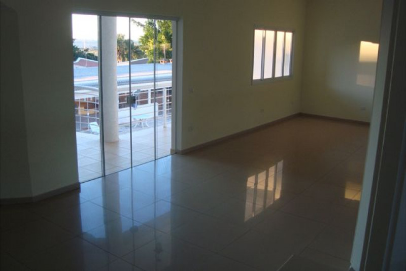 Casa de condomínio à venda Condomínio Monte Belo com 1300m² e 6 quartos por R$ 4.000.000 - 1896072665-thumbnail-dsc02540.jpg