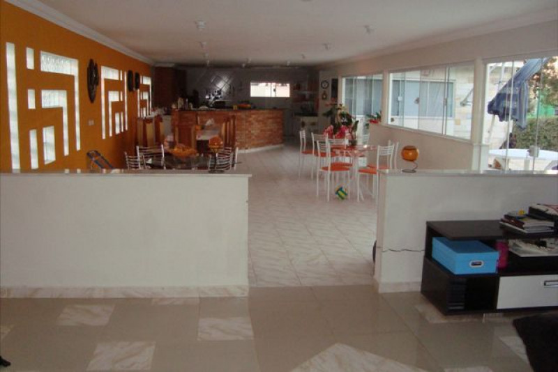 Casa de condomínio à venda Condomínio Monte Belo com 1300m² e 6 quartos por R$ 4.000.000 - 389211677-thumbnail-img-20180719-wa0035.jpg