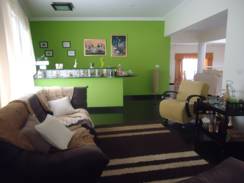 Casa de condomínio à venda Condomínio Monte Belo com 1300m² e 6 quartos por R$ 4.000.000 - 780440287-sala-bar.JPG