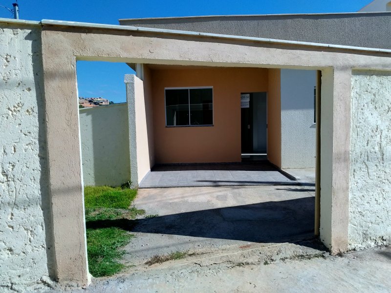 Casa à venda Petrópolis com 64m² e 2 quartos por R$ 175.000 - 1276229214-p-20190119-091550-vhdr-auto.jpg