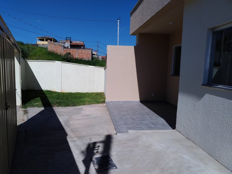 Casa à venda Petrópolis com 64m² e 2 quartos por R$ 175.000 - 1332410892-p-20190119-094457-vhdr-auto.jpg