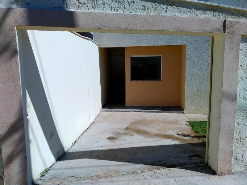 Casa à venda Petrópolis com 64m² e 2 quartos por R$ 175.000 - 1805068413-p-20190119-094853-vhdr-auto.jpg