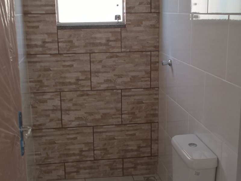 Casa à venda Petrópolis com 64m² e 2 quartos por R$ 175.000 - 2129616204-wp-20180129-09-30-49-pro.jpg