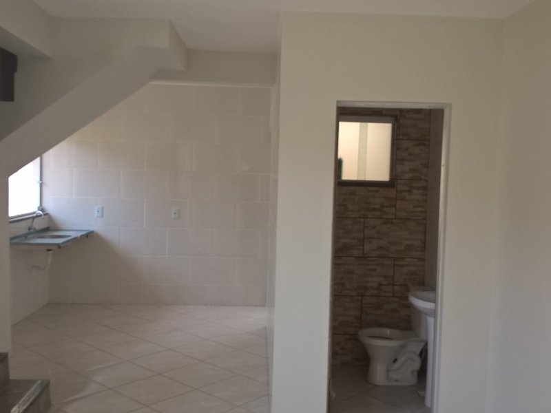 Casa à venda Petrópolis com 64m² e 2 quartos por R$ 175.000 - 2135503951-wp-20180129-09-58-18-pro.jpg