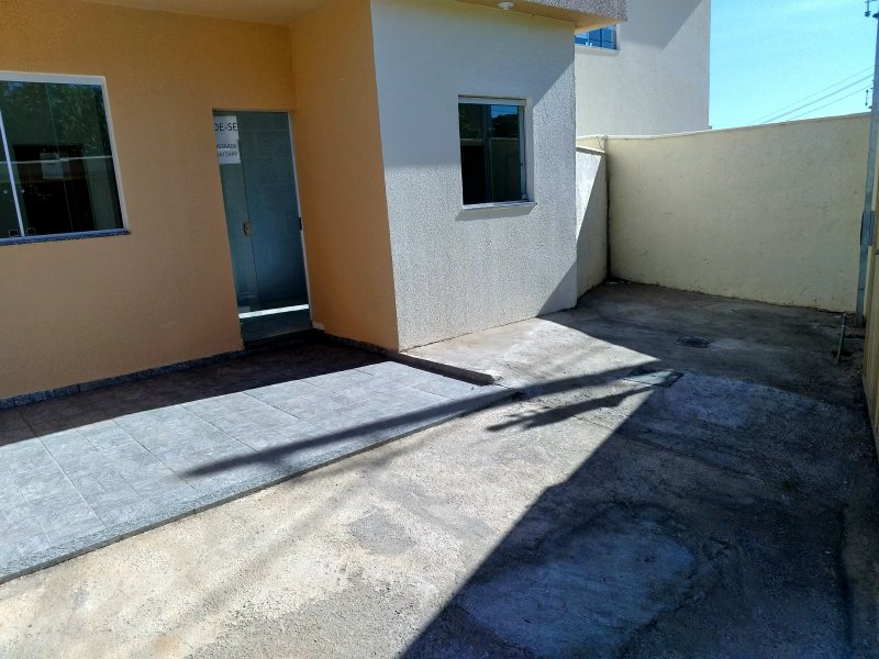 Casa à venda Petrópolis com 64m² e 2 quartos por R$ 175.000 - 2141237943-p-20190119-091613-vhdr-auto.jpg