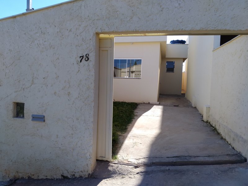 Casa à venda Petrópolis com 64m² e 2 quartos por R$ 175.000 - 241988724-p-20190119-090555-vhdr-auto.jpg