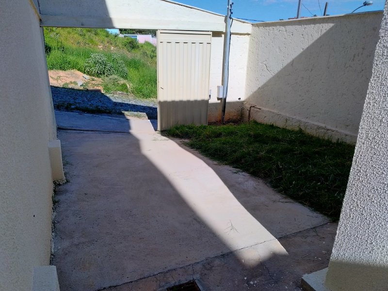 Casa à venda Petrópolis com 64m² e 2 quartos por R$ 175.000 - 266100198-p-20190119-090639-vhdr-auto.jpg