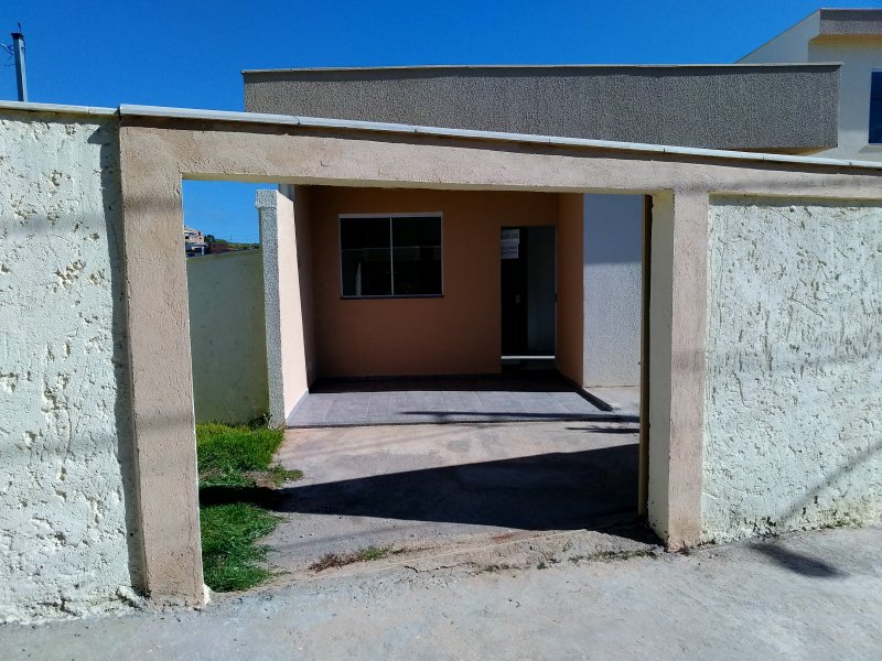 Casa à venda Petrópolis com 64m² e 2 quartos por R$ 175.000 - 500981461-p-20190119-091513-vhdr-auto.jpg
