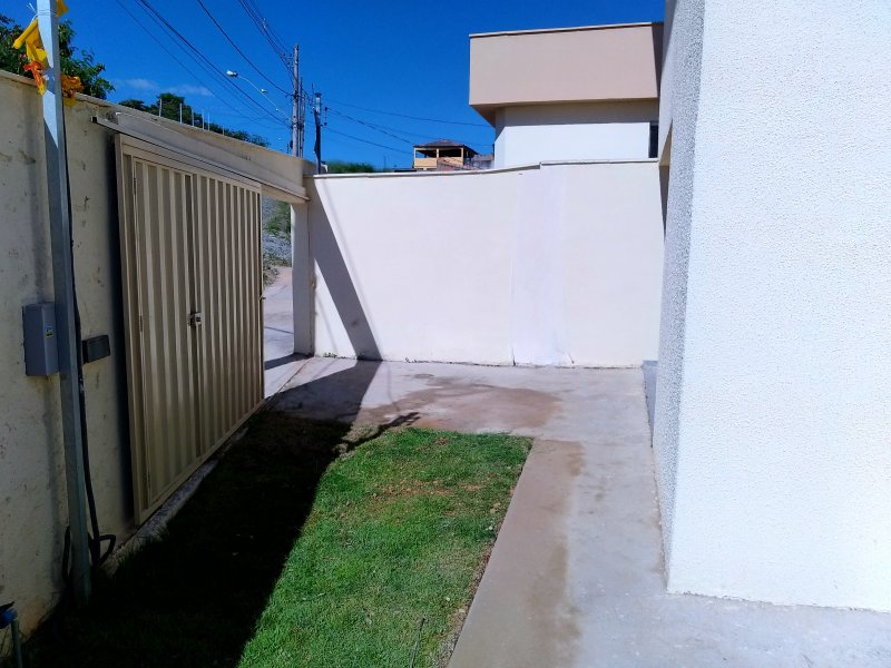 Casa à venda Petrópolis com 64m² e 2 quartos por R$ 175.000 - 692083252-p-20190119-094914-vhdr-auto.jpg
