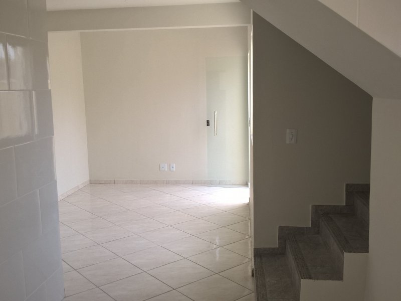 Casa à venda Petrópolis com 64m² e 2 quartos por R$ 175.000 - 705779667-wp-20180129-09-58-31-pro.jpg