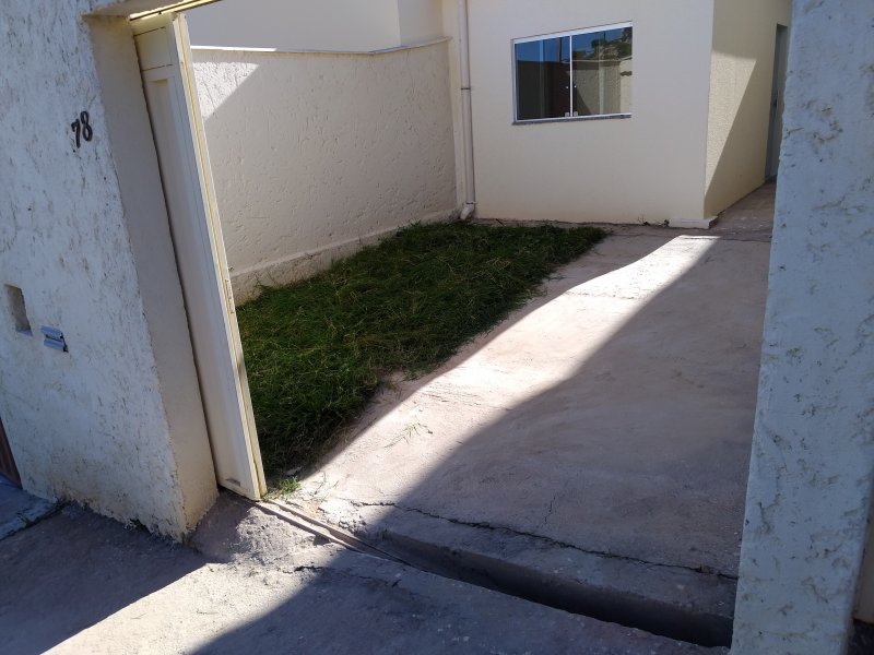 Casa à venda Petrópolis com 64m² e 2 quartos por R$ 175.000 - 898879044-p-20190119-090605-vhdr-auto.jpg