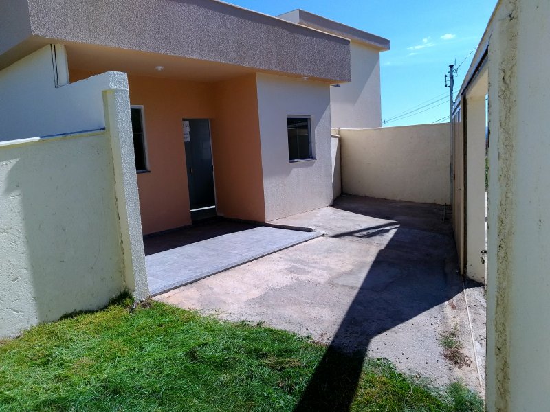Casa à venda Petrópolis com 64m² e 2 quartos por R$ 175.000 - 904090793-p-20190119-094512-vhdr-auto.jpg