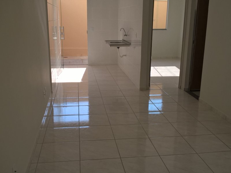 Casa à venda Petrópolis com 64m² e 2 quartos por R$ 175.000 - 914001081-wp-20180129-09-13-00-pro.jpg