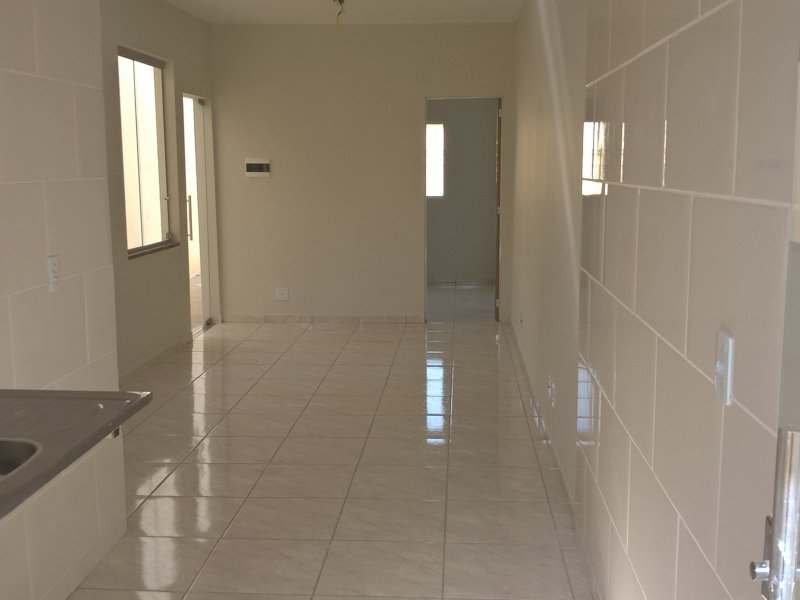 Casa à venda Petrópolis com 64m² e 2 quartos por R$ 175.000 - 915307351-wp-20180129-09-13-28-pro.jpg