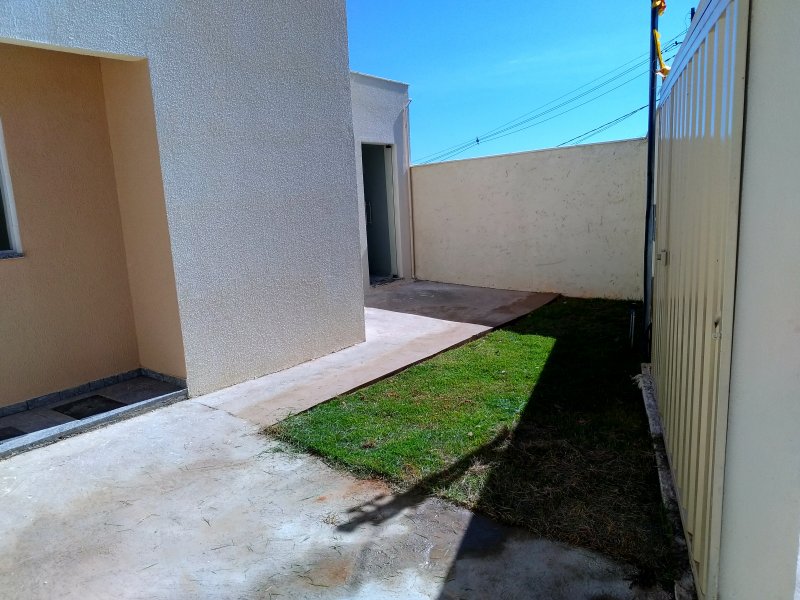 Casa à venda Petrópolis com 64m² e 2 quartos por R$ 175.000 - 987642659-p-20190119-094900-vhdr-auto.jpg