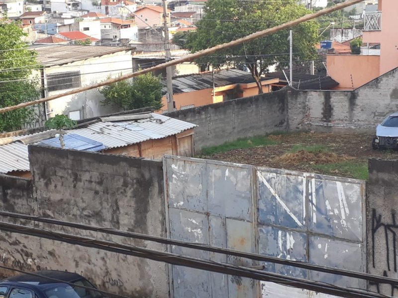 Terreno à venda Vila Maranduba com 500m² e  quartos por R$ 800.000 - 606292639-terreno-2.jpeg