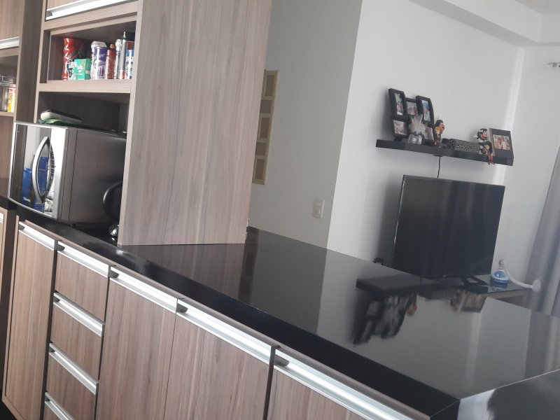 imóvel com 87m² - Swift - Campinas