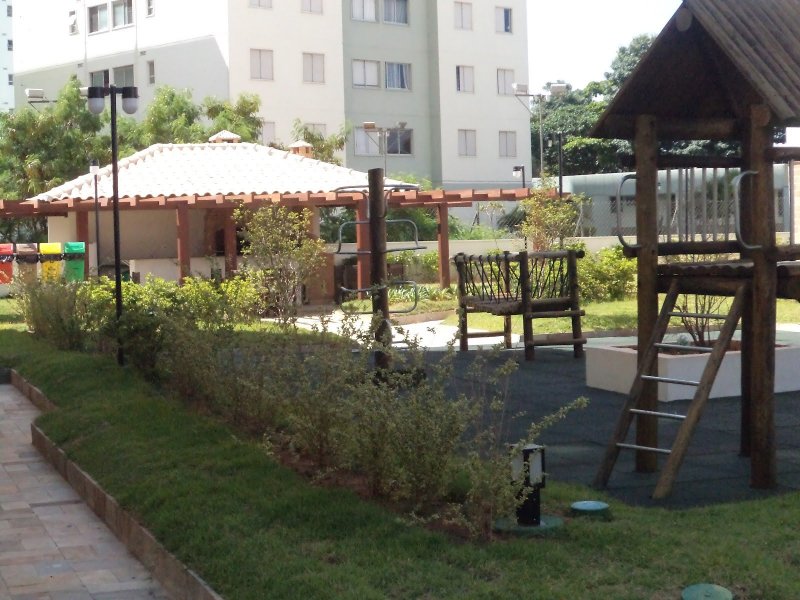 imóvel com 87m² - Swift - Campinas
